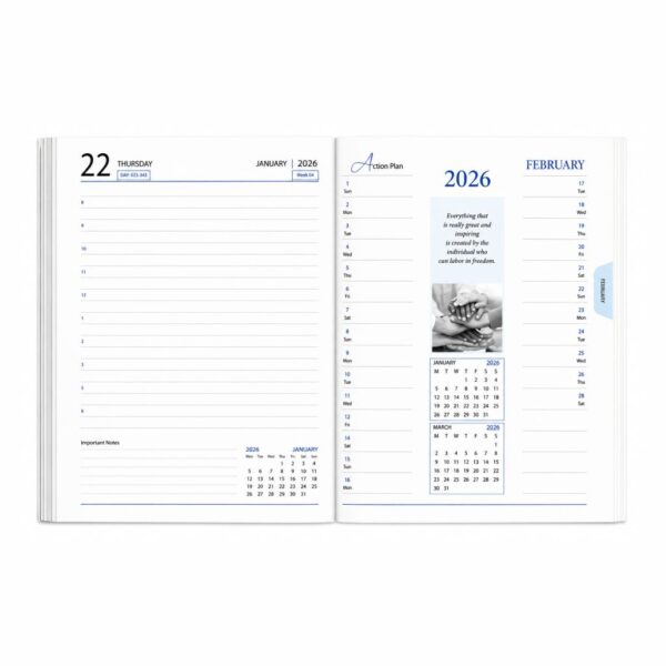 premium diary for doctors in Delhi Gurugram Noida