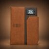 Promotional Power Bank Diary in Delhi Promotional Power Bank Diary in Delhi