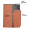 Promotional Power Bank Diary in Delhi NCR Promotional Power Bank Diary in Delhi NCR