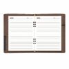 Promotional Power Bank Diary in Gurugram Promotional Power Bank Diary in Gurugram