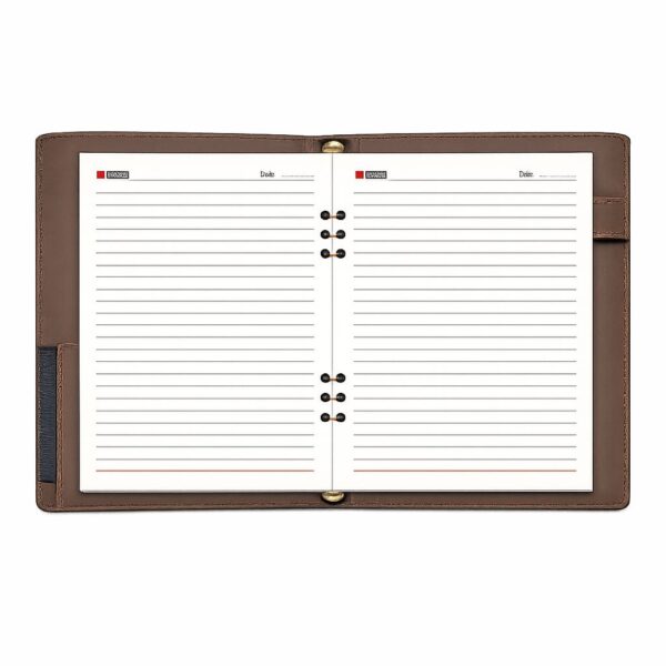 Promotional Power Bank Diary in Gurugram