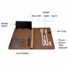 Promotional Power Bank Diary in Noida Promotional Power Bank Diary in Noida