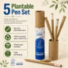 growmazing cork pen (copy) growmazing cork pen (copy)