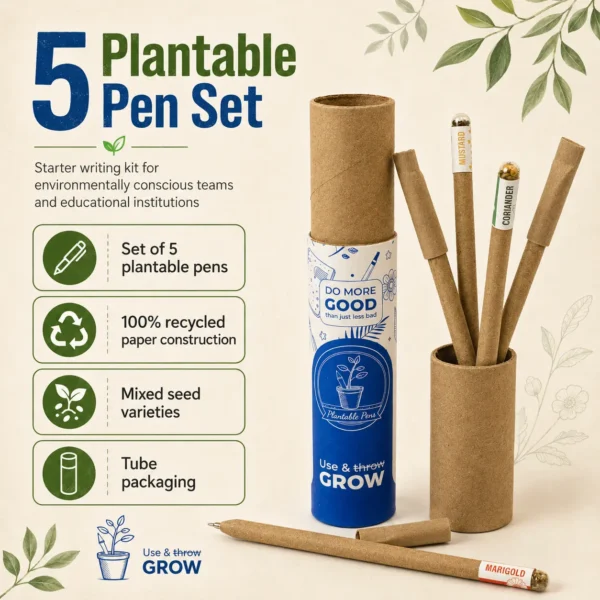 growmazing cork pen (copy)