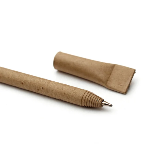 growmazing cork pen (copy)