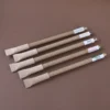 growmazing cork pen (copy) growmazing cork pen (copy)