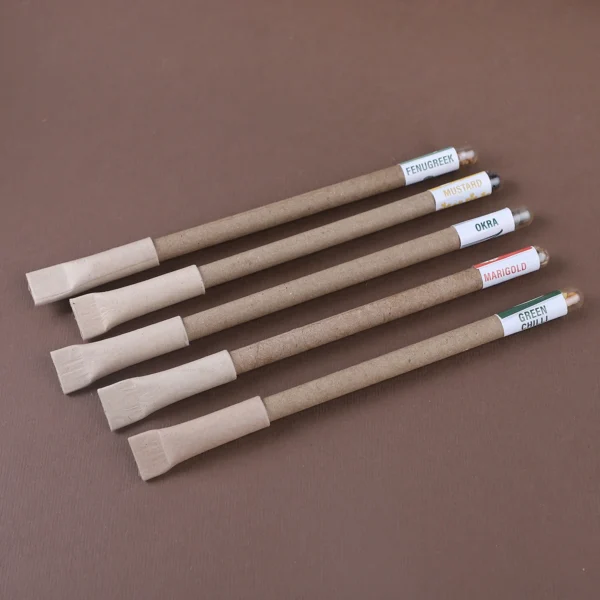 growmazing cork pen (copy)
