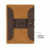 Smart Diary with Power Bank in Delhi NCR Smart Diary with Power Bank in Delhi NCR