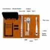 Smart Diary with Power Bank in Gurugram Smart Diary with Power Bank in Gurugram