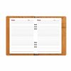 Smart Diary with Power Bank in Noida Smart Diary with Power Bank in Noida