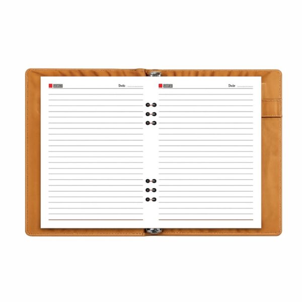 Smart Diary with Power Bank in Noida