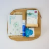 sustainable corporate gifting for new year Delhi sustainable corporate gifting for new year Delhi