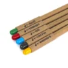sustainable corporate pens sustainable corporate pens