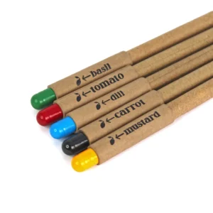 sustainable corporate pens