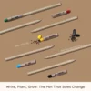 sustainable corporate pens sustainable corporate pens