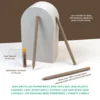 sustainable corporate pens sustainable corporate pens
