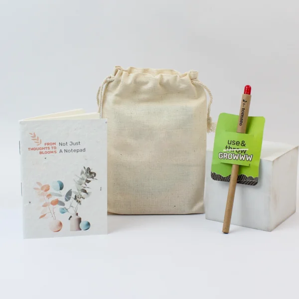 Sustainable Event Giveaway Gifts in Delhi sustainable event giveaway gifts in delhi