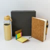 Sustainable Festive Gift Kits for New Year in Delhi India Sustainable Festive Gift Kits for New Year in Delhi India