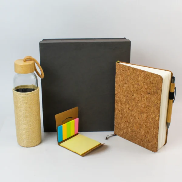 Sustainable Festive Gift Kits for New Year in Delhi India