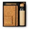 Sustainable Festive Gift Kits for New Year in Delhi NCR Sustainable Festive Gift Kits for New Year in Delhi NCR