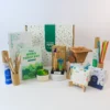 Sustainable New Year Gift Hampers in Delhi Sustainable New Year Gift Hampers in Delhi