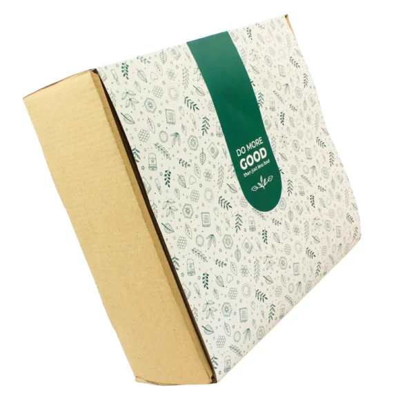 Sustainable New Year Gift Hampers in Delhi India