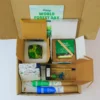 Sustainable New Year Gift Hampers in Delhi NCR Sustainable New Year Gift Hampers in Delhi NCR