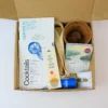 Sustainable New Year Gift Hampers in Delhi Noida Gurugram Sustainable New Year Gift Hampers in Delhi Noida Gurugram