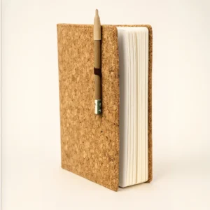 eco friendly stationery in delhi