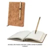 sustainable notebooks in delhi sustainable notebooks in delhi