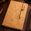 sustainable notebooks in delhi sustainable notebooks in delhi