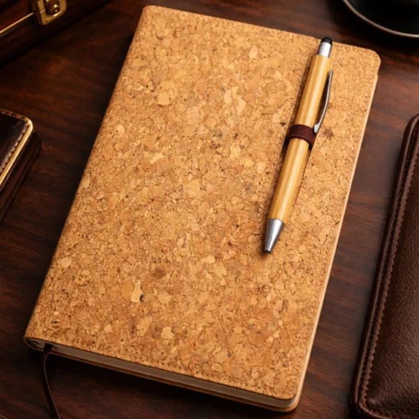 sustainable notebooks in delhi