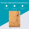sustainable notebooks in delhi sustainable notebooks in delhi