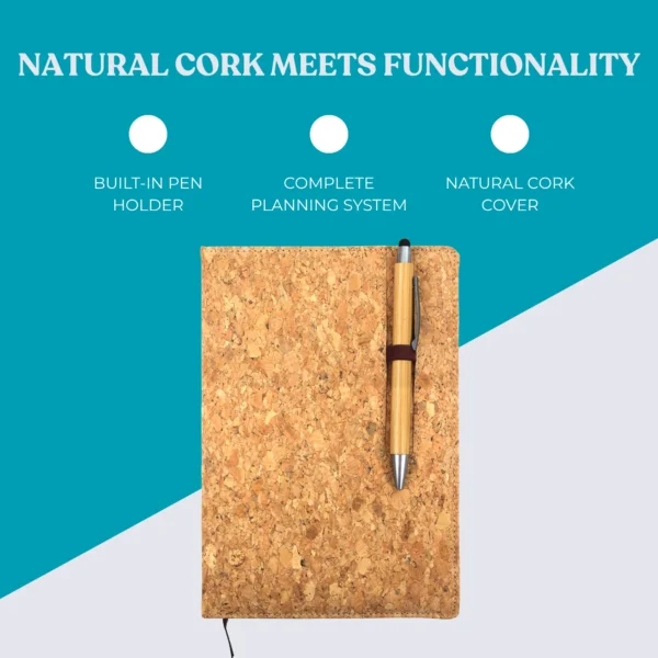 sustainable notebooks in delhi