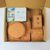 wholesale eco friendly new year gifts in Delhi india wholesale eco friendly new year gifts in Delhi india