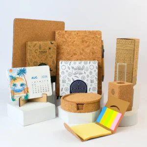 wholesale eco friendly new year gifts in india