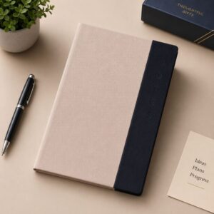 Wholesale-corporate-notebooks-in-Delhi