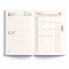 Wholesale corporate notebooks in Delhi Noida Gurugam Wholesale corporate notebooks in Delhi Noida Gurugam