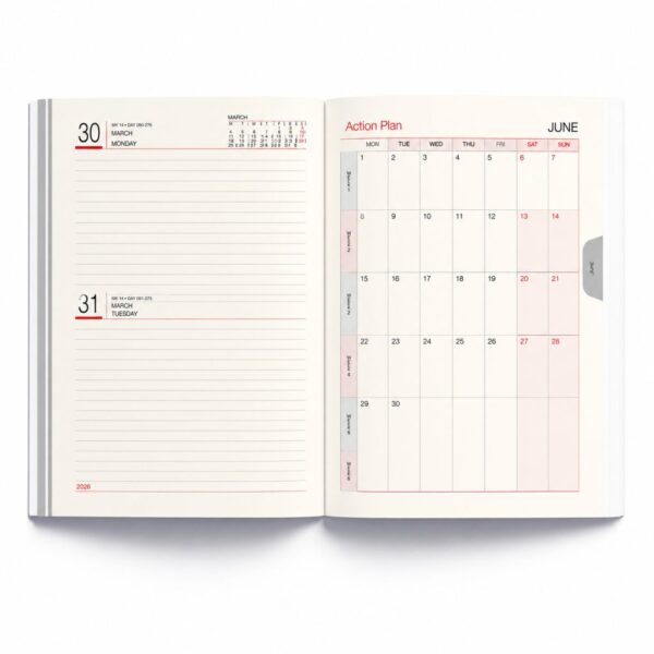 Wholesale corporate notebooks in Delhi Noida Gurugam