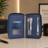 Wireless Charging Power Bank Diary in Delhi India Wireless Charging Power Bank Diary in Delhi India