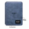 Wireless Charging Power Bank Diary in Delhi NCR Wireless Charging Power Bank Diary in Delhi NCR