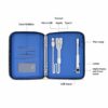 wireless charging power bank diary in Gurugram Wireless Charging Power Bank Diary in Gurugram