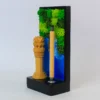 wooden desk organizer in delhi wooden desk organizer in delhi