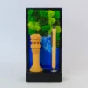 wooden desk organizer in delhi wooden desk organizer in delhi