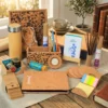 bulk eco friendly Diwali gifts for employees in Delhi bulk eco friendly Diwali gifts for employees in Delhi
