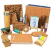 bulk eco friendly Diwali gifts for employees in Delhi India bulk eco friendly Diwali gifts for employees in Delhi India
