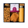 bulk eco friendly Diwali gifts for employees in Delhi NCR bulk eco friendly Diwali gifts for employees in Delhi NCR
