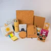 bulk eco friendly Diwali gifts for employees in Delhi Noida Gurugram bulk eco friendly Diwali gifts for employees in Delhi Noida Gurugram