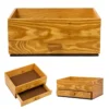 Eco Friendly Employee Desk Kits Eco Friendly Employee Desk Kits