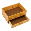 eco friendly employee desk kits eco friendly employee desk kits